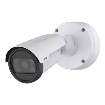 Verkkokamera P1487-LE BULLET/03183-001 Axis
