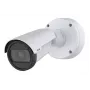 Verkkokamera P1487-LE BULLET/03183-001 Axis