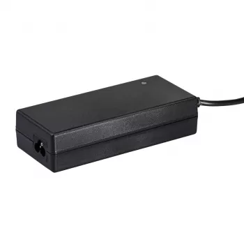 Akyga AK-ND-52 kannettavan virtalähde 19,5 V / 6,15 A, 120 W, Slim-Tip-liitin, Lenovolle