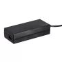 Akyga AK-ND-52 kannettavan virtalähde 19,5 V / 6,15 A, 120 W, Slim-Tip-liitin, Lenovolle
