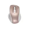 ASUS MW202C hiiri toimisto oikeakätinen RF langaton IR LED 4000 DPI