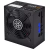 SilverStone SST-ST75F-PB -virtalähde 750 wattia