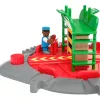 Brio 63347600 tuote punainen