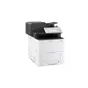 Kyocera ECOSYS MA4000cifx tulostin laser väri MFP A4 40 ppm Ethernet LAN USB (SPEC)