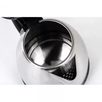 AFK EWK-2200.5C vedenkeitin, ruostumaton teräs, 1,7 litraa, 1850–2200 W