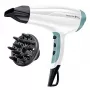 Remington D5216 hiustenkuivaaja 2300 W sininen, valkoinen
