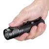 Taskulamppu Explorer SERIES/4400 lumenia E4K Nitecore