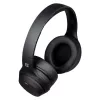 Kuulokkeet Defender Bluetooth Freemotion B690 musta