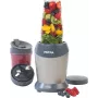 Tehosekoitin Nutrimax Petra PT2002V4SILVERVDEEU7