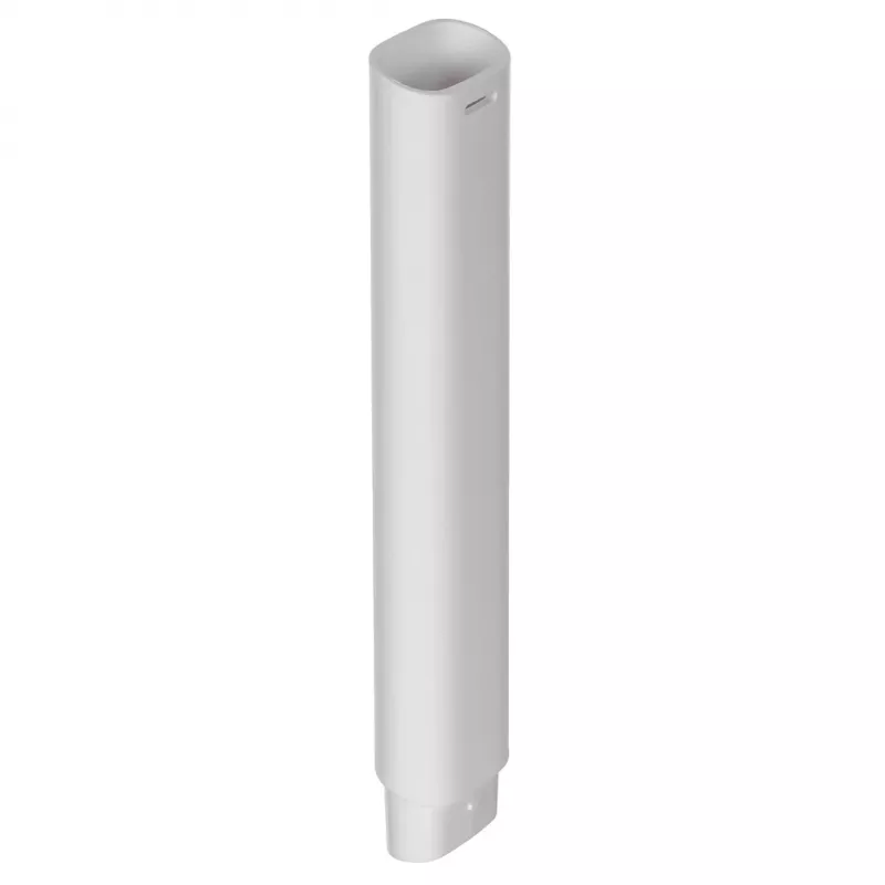 Xiaomi MI Vacuum Cleaner Mini käsipölynimuri