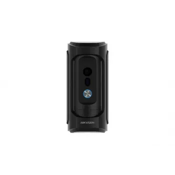 HIKVISION IP-ovipuhelin DS-KB8113-IME1(B)