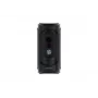 HIKVISION IP-ovipuhelin DS-KB8113-IME1(B)