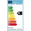 Synergy 21 LED Flex Strip 3528 - 120 DW (CCT) DC24V 48W per väri one chip IP20