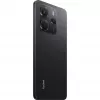Älypuhelin Xiaomi Redmi Note 14S 4G Dual Sim 8GB RAM 256GB - Midnight Black