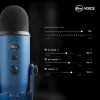 Logitech 988-000232 sininen