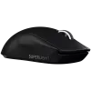 LOGITECH G PRO X SUPERLIGHT 2c kompakti langaton pelihiiri – musta – 2,4 GHz – EER2-933