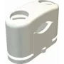 OBO Bettermann SOM-pidike 3083 32-45Mm vaaleanharmaa (2124459)