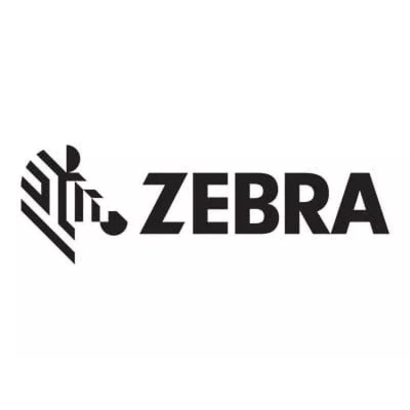 Zebra P1083320-012 tulostuspää termosiirto
