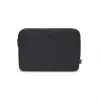 Sleeve-laukku DICOTA ECO Sleeve BASE 31,8 cm (12,5 inch)
