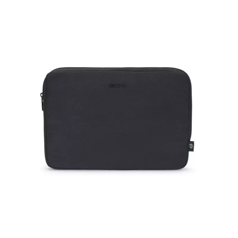 Sleeve-laukku DICOTA ECO Sleeve BASE 31,8 cm (12,5 inch)