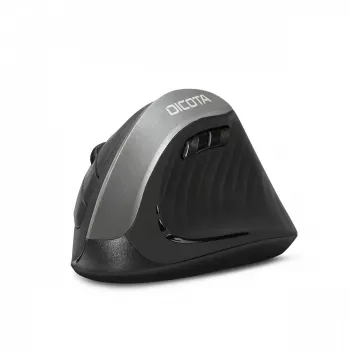 Dicota langaton ergonominen hiiri Relax