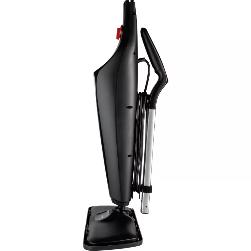 Höyrymoppi Vileda Steam XXL 3.0