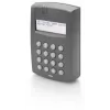 ROGER PR602LCD-DT-I kulunvalvontaohjain