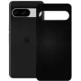 PEDEA Soft TPU -kotelo Google Pixel 9+ 9 Pro musta (12160056)