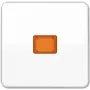 JUNG CD 590 KO WW - valkoinen - 502 KOU - 503 KOU - 506 KOU - 501-20 KOU - 502-20 KOU - 506-20 KOU - 502 KOTU - 506 KOTU - 531 U - 533 U,... - IP44