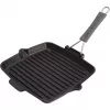 Grilli Staub 40509-344-0