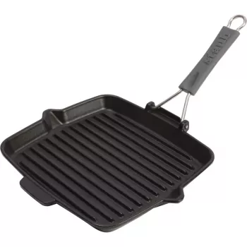 Grilli Staub 40509-344-0