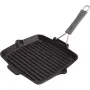Grilli Staub 40509-344-0