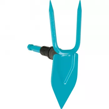 Gardena 3215-20 kuokka