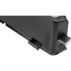 Tyhjiöpakastin ProfiCook PC-VK 1133