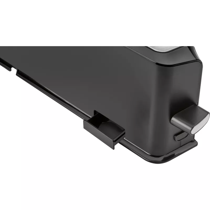 Tyhjiöpakastin ProfiCook PC-VK 1133