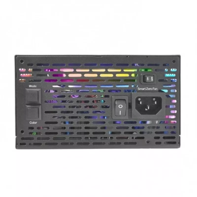 Virtalähde Thermaltake GF2 650 W