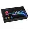 LED-valonauha Lamptron Flexlight Multi Programmable Dual 2x 30 LED