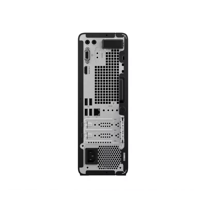 Pöytätietokone HP Pro 290 G9 SFF — Intel Core i5-14400, 16 GB RAM, 1 TB SSD