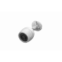 EZVIZ | IP-kamera | CS-H3c | Bullet | 2 MP | 2,8 mm | IP67 | H.264/H.265 | Micro-SD, max. 512 GB