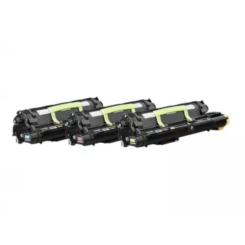 Kehitysyksikkö Lexmark CS820 CX8xx 300 000 sivua