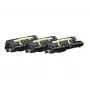 Kehitysyksikkö Lexmark CS820 CX8xx 300 000 sivua