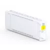 Mustekasetti Epson yksittäispakkaus UltraChrome Pro 6 T48M4 keltainen