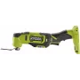 Akkukäyttöinen monitoimityökalu Sourcing RYOBI ONE+ RMT18-0 18 V — ilman akkua