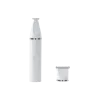 PETKIT 2-in-1 lemmikkien trimmauskone Pro, valkoinen (PK413)