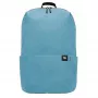 Reppu Xiaomi Mi Casual Daypack – polyesteri, sininen, 255×130×340 mm