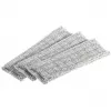 Mikrofiber-lattialiina THOMAS 787249 parketin puhdistukseen