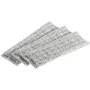 Mikrofiber-lattialiina THOMAS 787249 parketin puhdistukseen