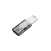 USB-muistitikku Lexar 32 GB USB Type-A 2.0 JumpDrive S60