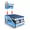 Alkaliparistot everActive LR64BLPADIS — 96 kpl, AA-koko
