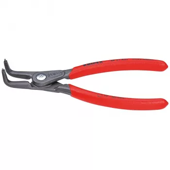 Sokkapihdit Knipex 49 21 A21